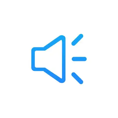 公告：千川粉相关介绍！！！